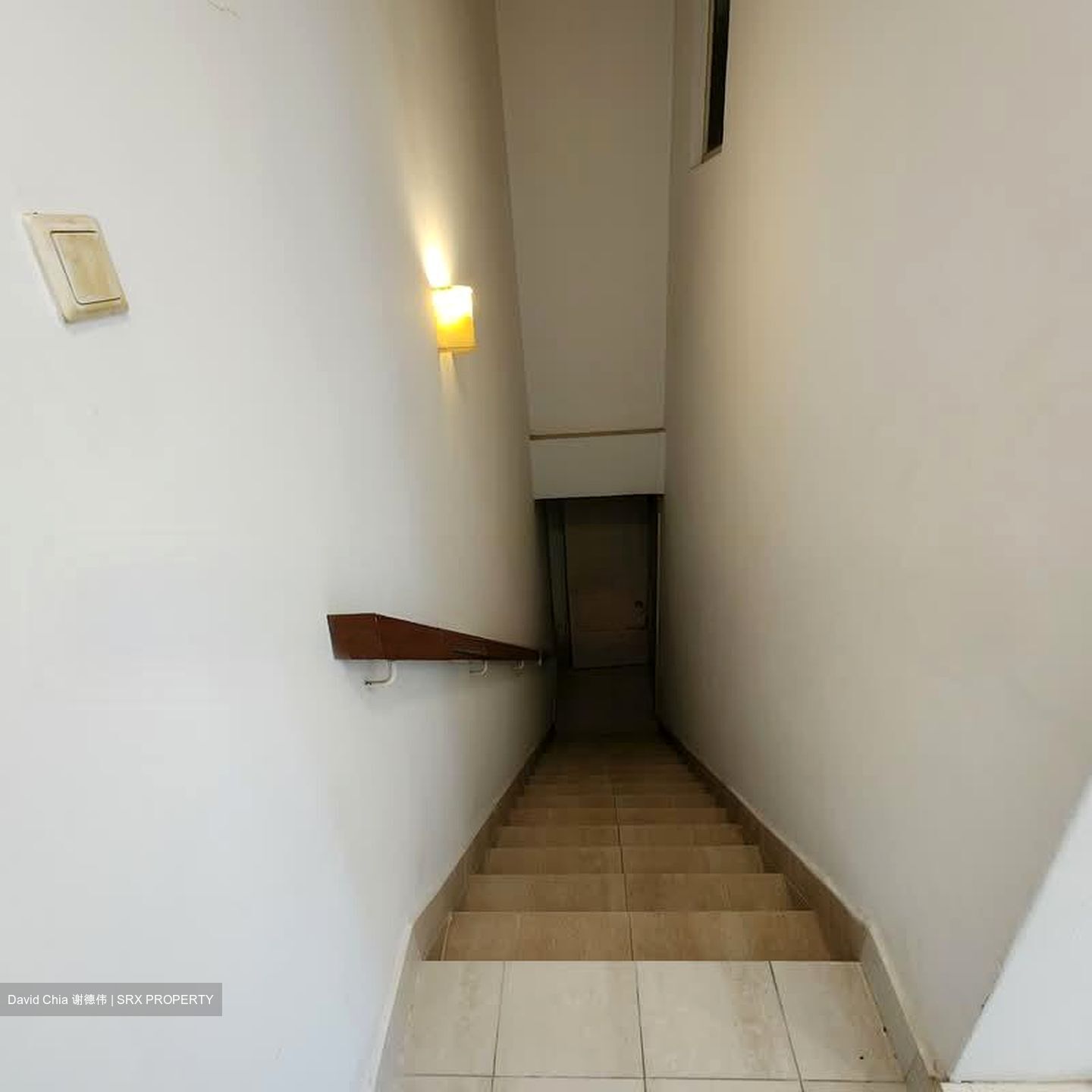Holland Grove (D10), Semi-Detached #565053831